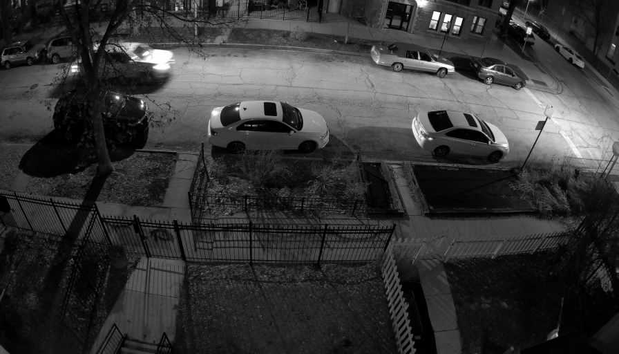 Reolink Camera Two_01_Reolink Home Hub One_20251222185340.jpg